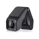 เครื่องบันทึกวิดีโอขับรถ Android ADAS HD 1080P USB มองเห็นกลางคืน, เลนส์เดี่ยว, เลนส์คู่, เวอร์ชันเลนส์เดี่ยว WiFi