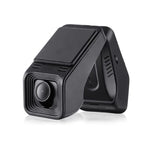 เครื่องบันทึกวิดีโอขับรถ Android ADAS HD 1080P USB มองเห็นกลางคืน, เลนส์เดี่ยว, เลนส์คู่, เวอร์ชันเลนส์เดี่ยว WiFi
