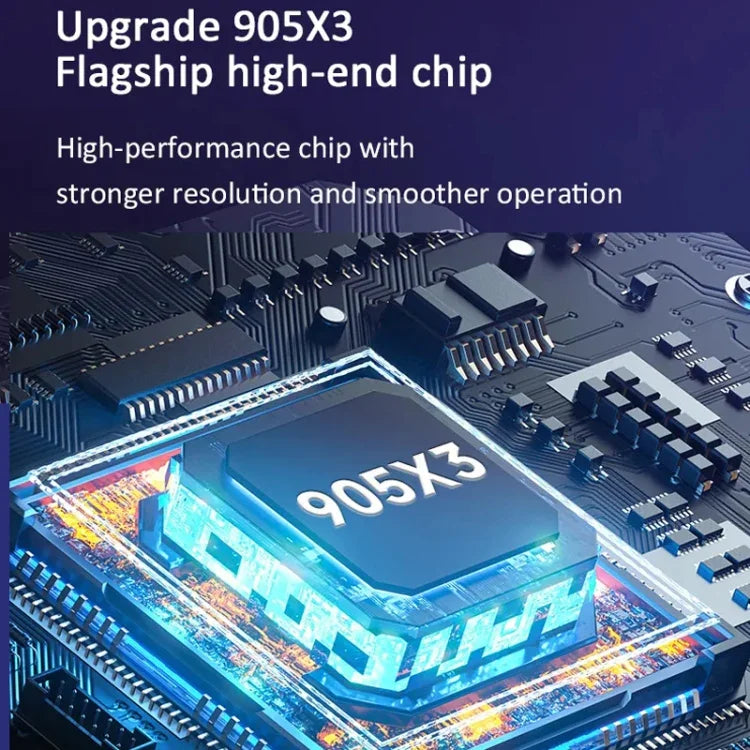 เครื่องเล่นวิดีโอเกม X9 Ultra พร้อมจอยไร้สายคู่ 2.4G, 64GB เกมกว่า 37000 เกม, 128GB เกมกว่า 42000 เกม, 256GB เกมกว่า 60000 เกม