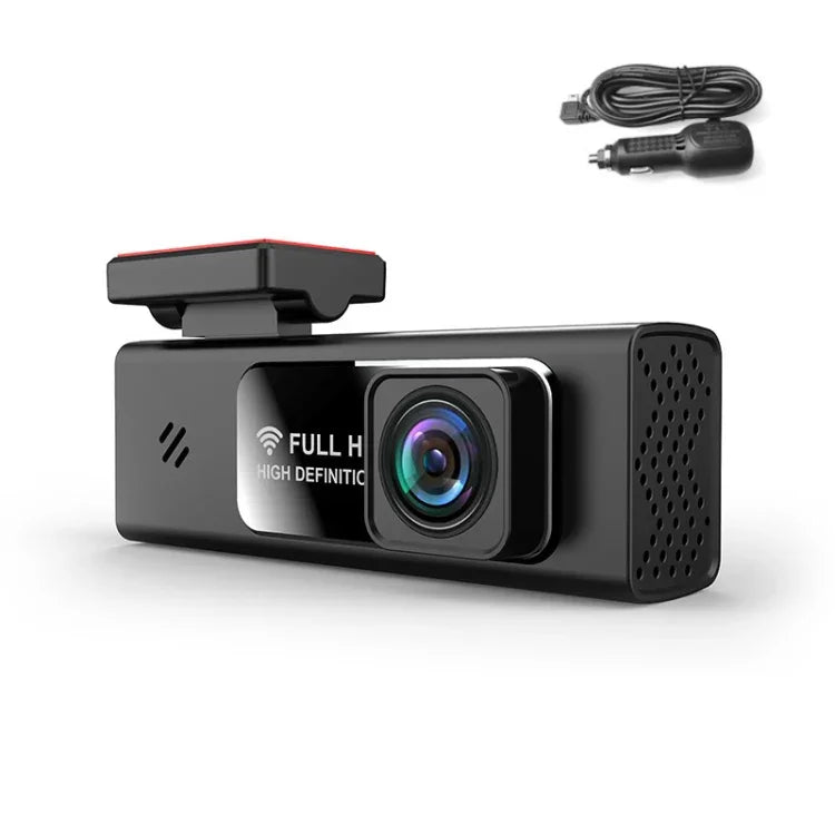 画像代替テキスト