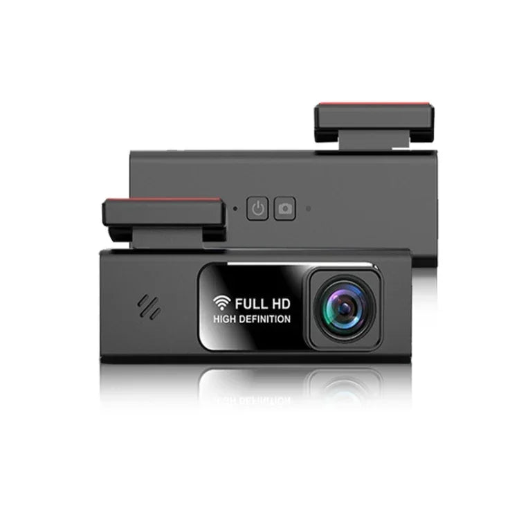 画像代替テキスト