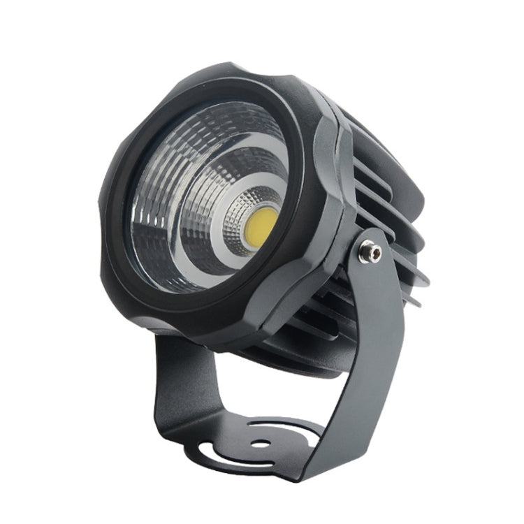 ไฟสปอร์ตไลท์ LED Flood Light COB กลางแจ้ง กันน้ำ ไฟป้าย ไฟสวน 5W แสงขาว 10W แสงขาว 10W แสงเขียว 10W 7 สี 20W แสงขาว 20W แสงเขียว 20W 7 สี 30W แสงขาว 30W แสงเขียว 30W 7 สี 50W แสงขาว...