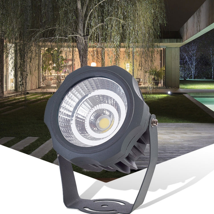ไฟสปอร์ตไลท์ LED Flood Light COB กลางแจ้ง กันน้ำ ไฟป้าย ไฟสวน 5W แสงขาว 10W แสงขาว 10W แสงเขียว 10W 7 สี 20W แสงขาว 20W แสงเขียว 20W 7 สี 30W แสงขาว 30W แสงเขียว 30W 7 สี 50W แสงขาว...