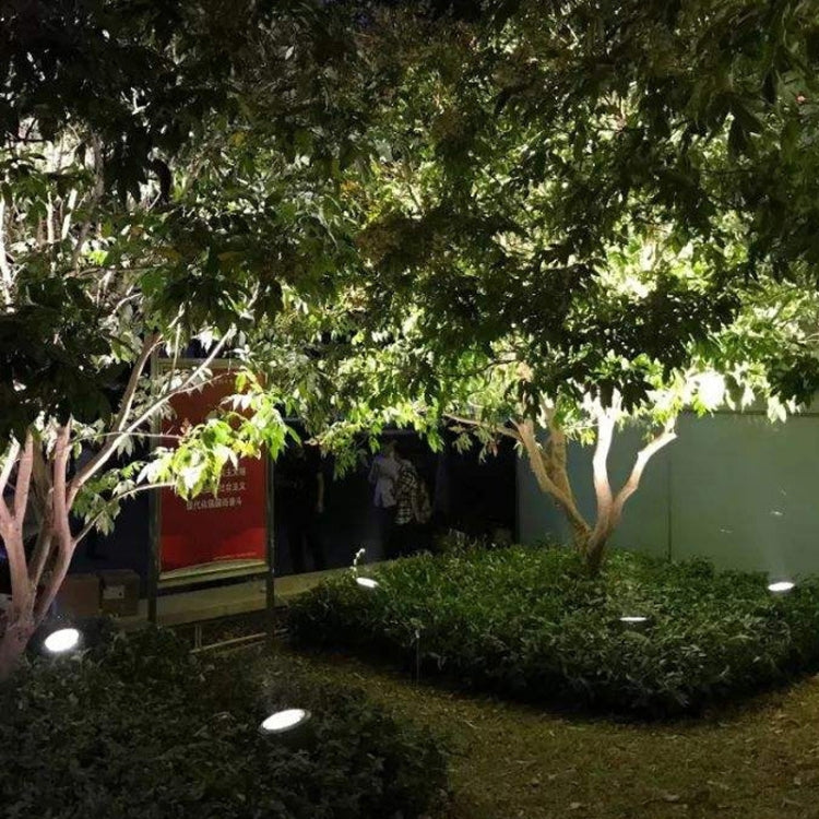 ไฟสปอร์ตไลท์ LED Flood Light COB กลางแจ้ง กันน้ำ ไฟป้าย ไฟสวน 5W แสงขาว 10W แสงขาว 10W แสงเขียว 10W 7 สี 20W แสงขาว 20W แสงเขียว 20W 7 สี 30W แสงขาว 30W แสงเขียว 30W 7 สี 50W แสงขาว...