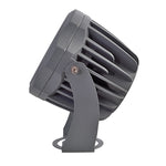 ไฟสปอร์ตไลท์ LED Flood Light COB กลางแจ้ง กันน้ำ ไฟป้าย ไฟสวน 5W แสงขาว 10W แสงขาว 10W แสงเขียว 10W 7 สี 20W แสงขาว 20W แสงเขียว 20W 7 สี 30W แสงขาว 30W แสงเขียว 30W 7 สี 50W แสงขาว...