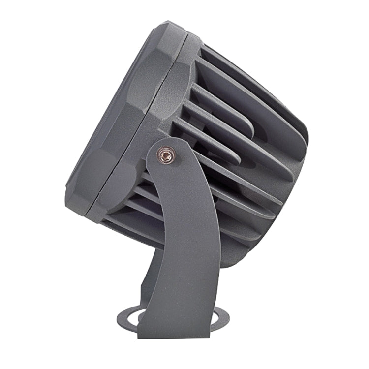 ไฟสปอร์ตไลท์ LED Flood Light COB กลางแจ้ง กันน้ำ ไฟป้าย ไฟสวน 5W แสงขาว 10W แสงขาว 10W แสงเขียว 10W 7 สี 20W แสงขาว 20W แสงเขียว 20W 7 สี 30W แสงขาว 30W แสงเขียว 30W 7 สี 50W แสงขาว...