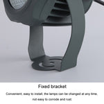 ไฟสปอร์ตไลท์ LED Flood Light COB กลางแจ้ง กันน้ำ ไฟป้าย ไฟสวน 5W แสงขาว 10W แสงขาว 10W แสงเขียว 10W 7 สี 20W แสงขาว 20W แสงเขียว 20W 7 สี 30W แสงขาว 30W แสงเขียว 30W 7 สี 50W แสงขาว...