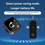 ระบบมอนิเตอร์ไร้สาย 5.8G แบบใส่ในหู รองรับการมอนิเตอร์หูฟังคู่, หนึ่งต่อสอง, หนึ่งต่อสี่