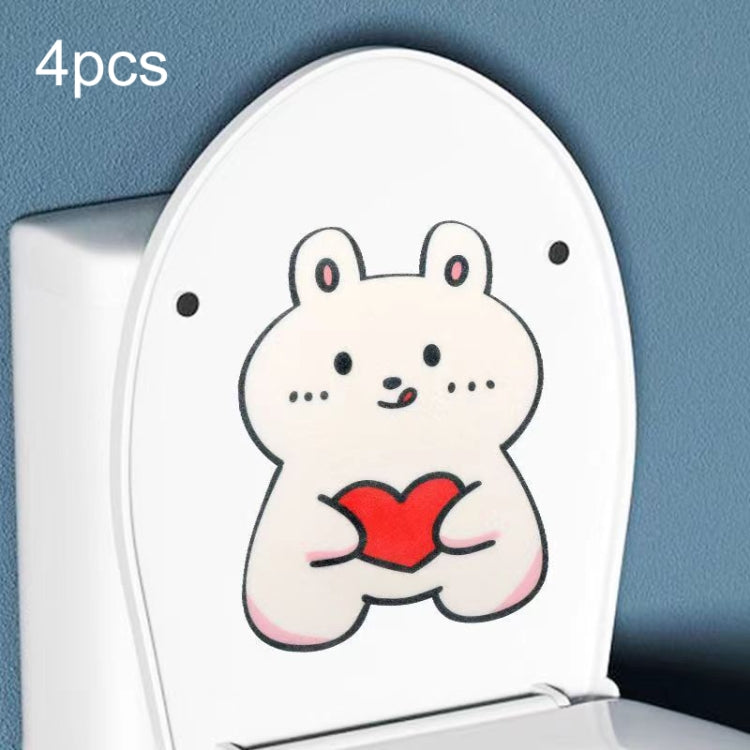 画像代替テキスト