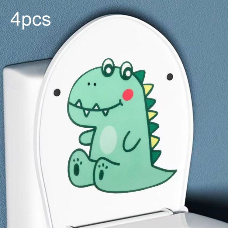 画像代替テキスト
