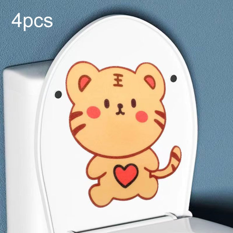 画像代替テキスト