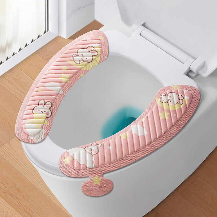 画像代替テキスト