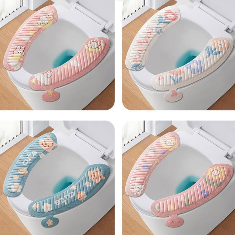 画像代替テキスト
