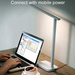 สายชาร์จ USB เป็น DC JINGHUA U550C สำหรับเครื่องใช้ไฟฟ้าขนาดเล็ก ขนาด 3.5 มม., 5.5 มม.