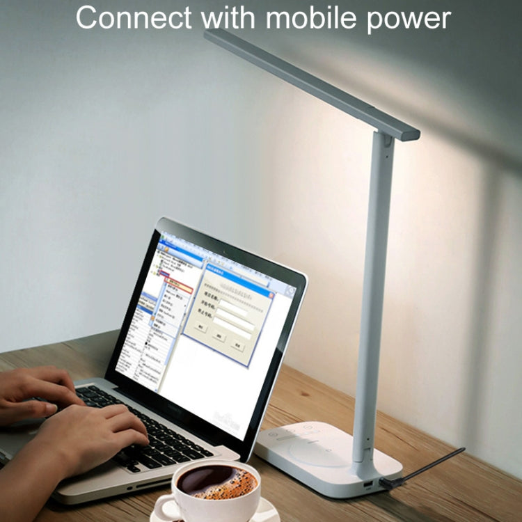 สายชาร์จ USB เป็น DC JINGHUA U550C สำหรับเครื่องใช้ไฟฟ้าขนาดเล็ก ขนาด 3.5 มม., 5.5 มม.