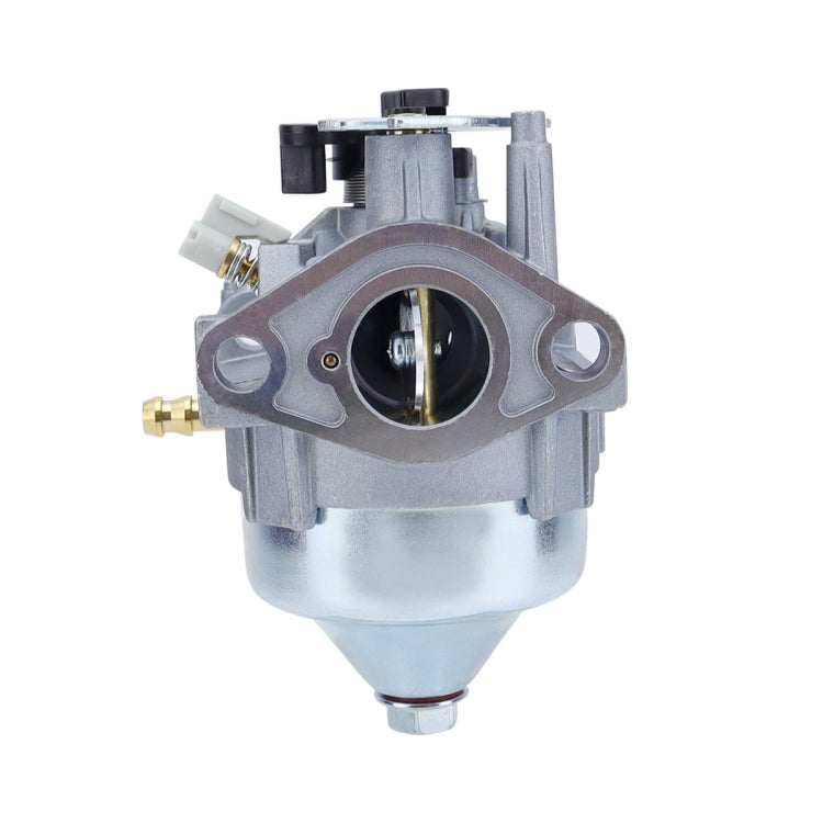 คาร์บูเรเตอร์ 16100-Z9L-811 สำหรับเครื่องตัดหญ้า Honda GCV170LA/HRN216 สำหรับ Honda GCV170LA