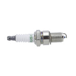 คาร์บูเรเตอร์ 16100-Z9L-811 สำหรับเครื่องตัดหญ้า Honda GCV170LA/HRN216 สำหรับ Honda GCV170LA
