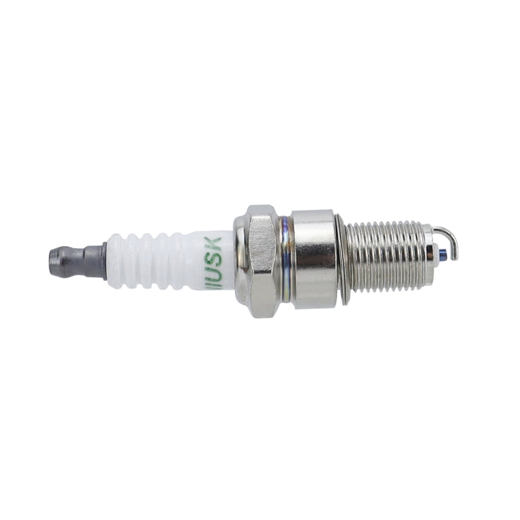 คาร์บูเรเตอร์ 16100-Z9L-811 สำหรับเครื่องตัดหญ้า Honda GCV170LA/HRN216 สำหรับ Honda GCV170LA