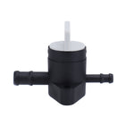 คาร์บูเรเตอร์ 16100-Z9L-811 สำหรับเครื่องตัดหญ้า Honda GCV170LA/HRN216 สำหรับ Honda GCV170LA