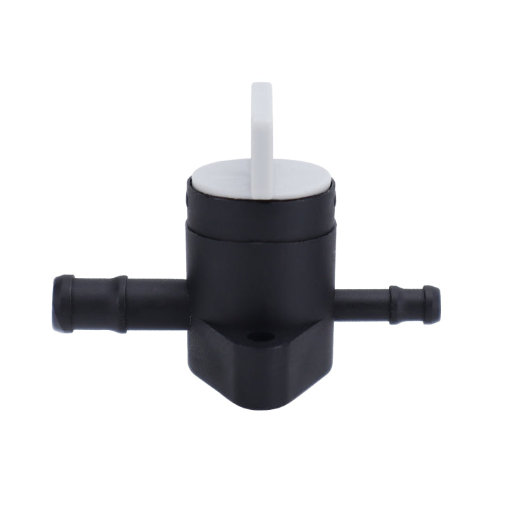 คาร์บูเรเตอร์ 16100-Z9L-811 สำหรับเครื่องตัดหญ้า Honda GCV170LA/HRN216 สำหรับ Honda GCV170LA