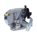คาร์บูเรเตอร์ 16100-Z9L-811 สำหรับเครื่องตัดหญ้า Honda GCV170LA/HRN216 สำหรับ Honda GCV170LA