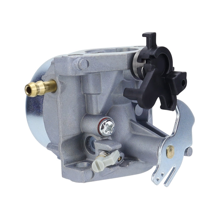 คาร์บูเรเตอร์ 16100-Z9L-811 สำหรับเครื่องตัดหญ้า Honda GCV170LA/HRN216 สำหรับ Honda GCV170LA