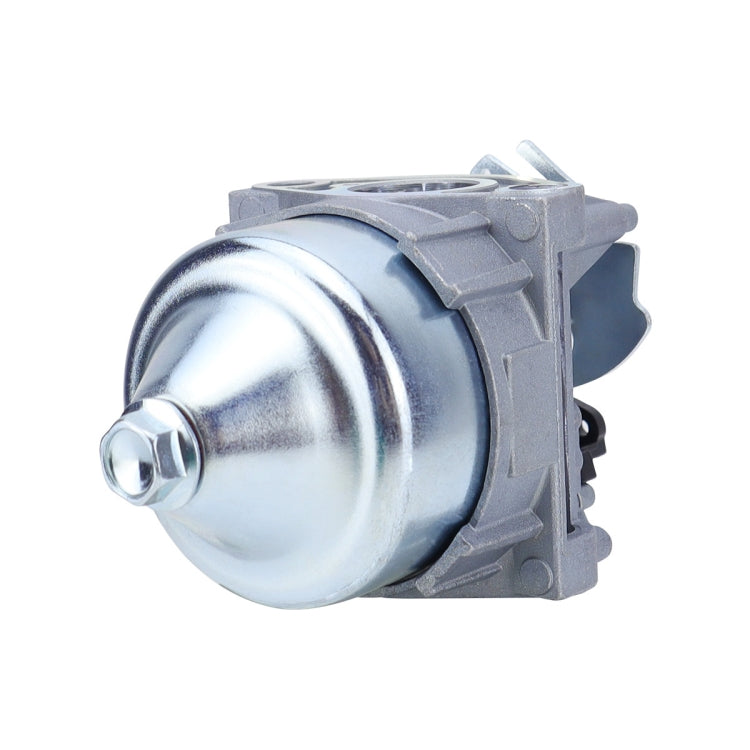 คาร์บูเรเตอร์ 16100-Z9L-811 สำหรับเครื่องตัดหญ้า Honda GCV170LA/HRN216 สำหรับ Honda GCV170LA