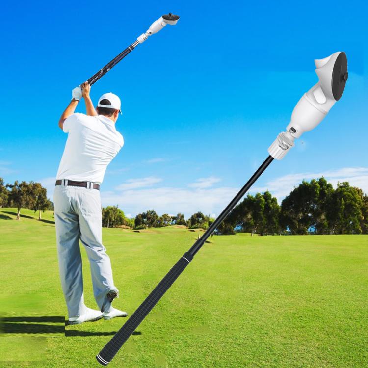 ข้อความอธิบายรูปภาพ