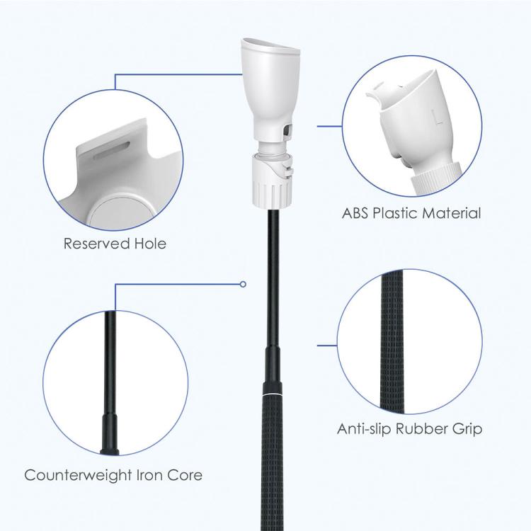 ข้อความอธิบายรูปภาพ