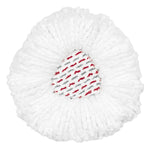 สำหรับผ้ารีฟิลผ้าม็อบไมโครไฟเบอร์ Vileda / O-Cedar EasyWring Spin Mop