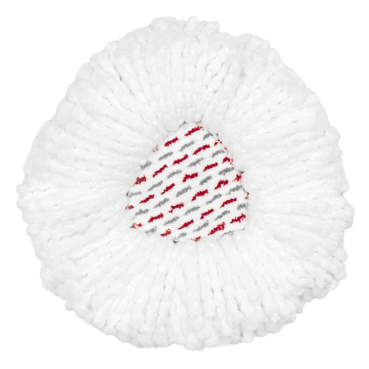 สำหรับผ้ารีฟิลผ้าม็อบไมโครไฟเบอร์ Vileda / O-Cedar EasyWring Spin Mop