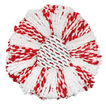 สำหรับผ้ารีฟิลผ้าม็อบไมโครไฟเบอร์ Vileda / O-Cedar EasyWring Spin Mop
