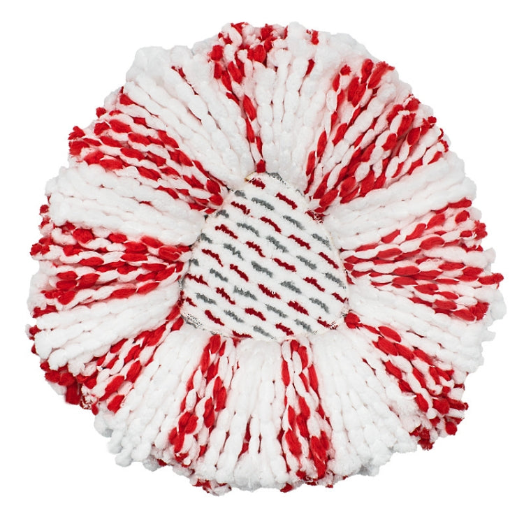สำหรับผ้ารีฟิลผ้าม็อบไมโครไฟเบอร์ Vileda / O-Cedar EasyWring Spin Mop