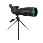 กล้องส่องนก SVBONY SV28 กำลังขยาย 25-75x70 กันน้ำ IP65 เลนส์ตา 21 มม.