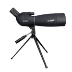 กล้องส่องนก SVBONY SV28 กำลังขยาย 25-75x70 กันน้ำ IP65 เลนส์ตา 21 มม.