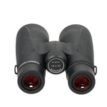 กล้องส่องทางไกล SVBONY SV202 10x50 กระจก ED กันน้ำ IPX7 SV202 10x50