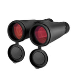 กล้องส่องทางไกล SVBONY SV202 10x50 กระจก ED กันน้ำ IPX7 SV202 10x50