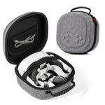 สำหรับ Meta Quest 3S STARTRC GAMES ถุงเก็บของแบบถือผ้า Oxford, 1150957