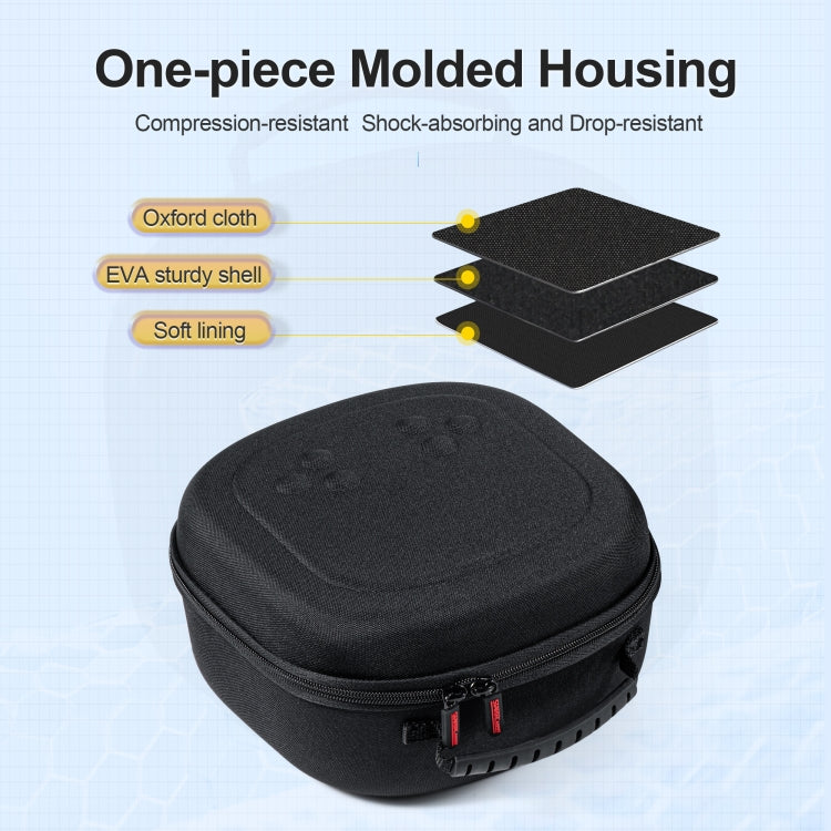 ข้อความอธิบายรูปภาพ