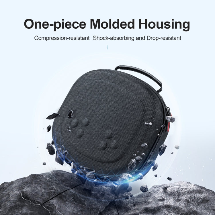 ข้อความอธิบายรูปภาพ