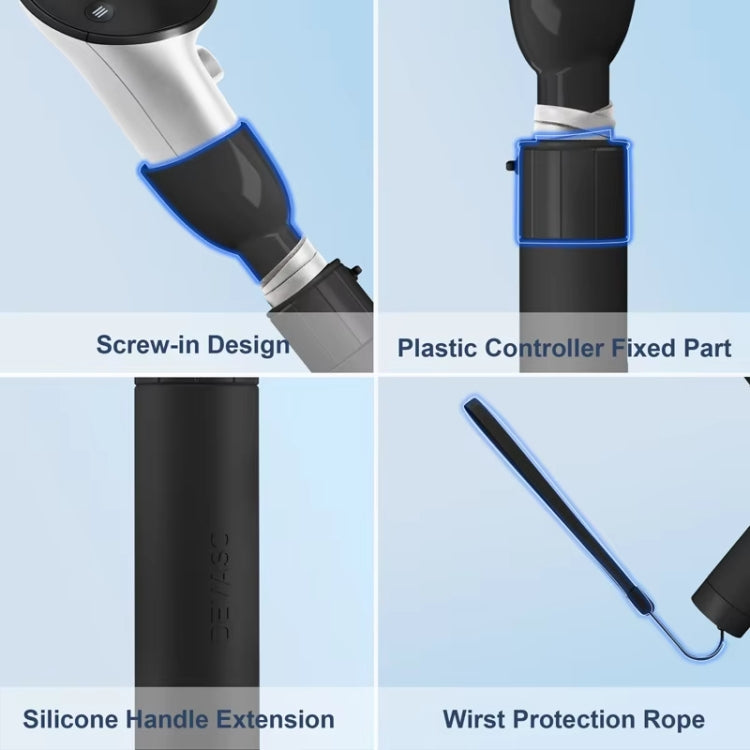 ข้อความอธิบายรูปภาพ