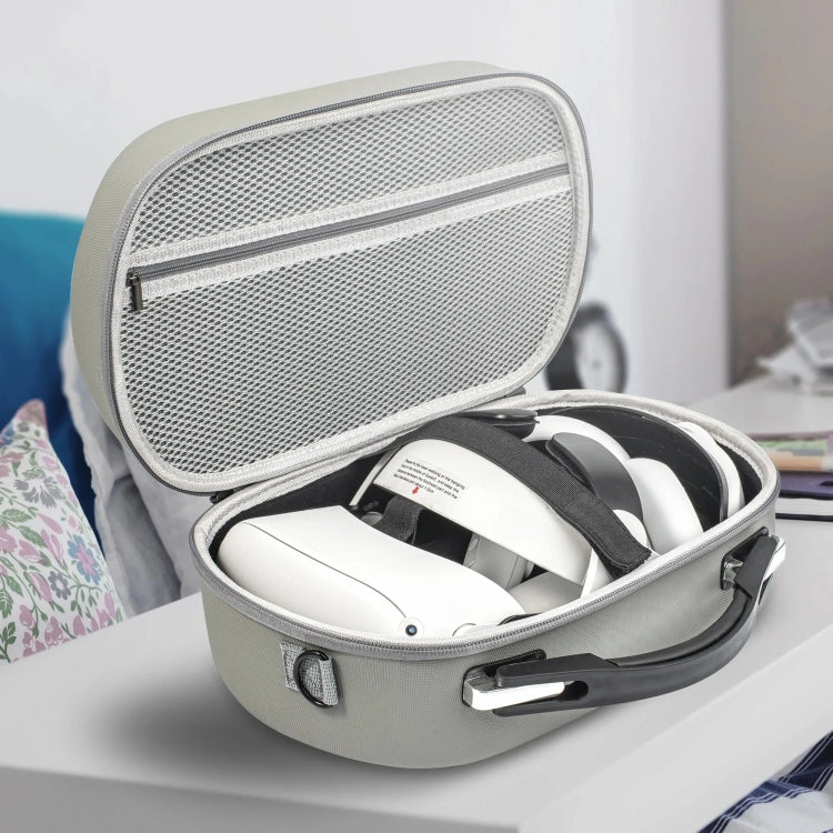 ข้อความอธิบายรูปภาพ