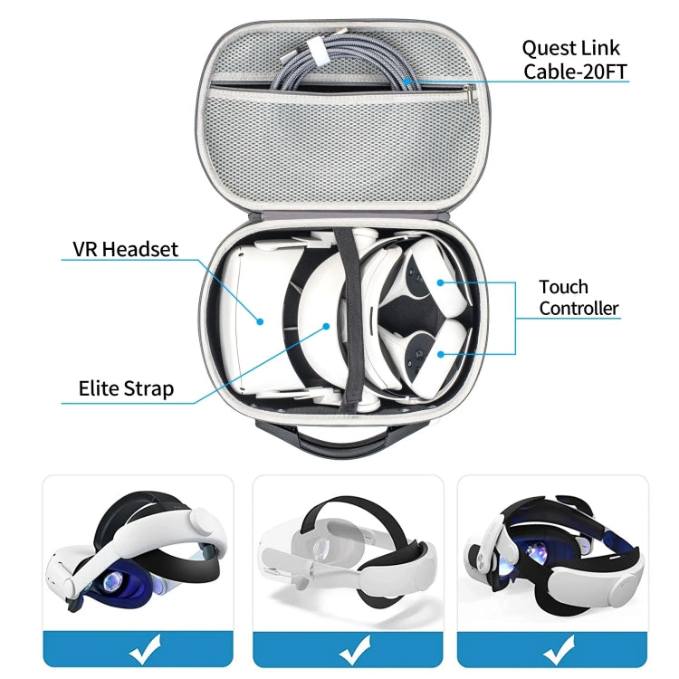 ข้อความอธิบายรูปภาพ