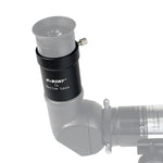 อุปกรณ์กล้องโทรทรรศน์ดาราศาสตร์ SVBONY F9102A ขยาย 5 เท่า ขนาด 1.25 นิ้ว F9102A
