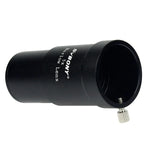 อุปกรณ์กล้องโทรทรรศน์ดาราศาสตร์ SVBONY F9102A ขยาย 5 เท่า ขนาด 1.25 นิ้ว F9102A