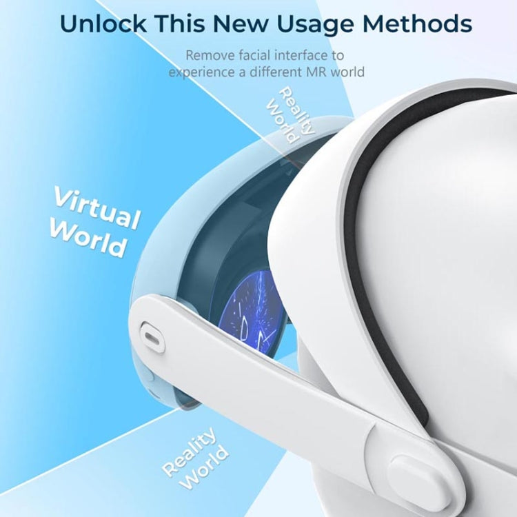 ข้อความอธิบายรูปภาพ