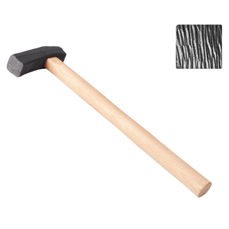 Handmade DIY Square Hammer Gold And Silver Jewelry Texture Hammer, No.1, No.2, No.3, No.4, No.5, No.6, No.7, No.8, No.9, No.10, No.11, No.12, No.13, No.14, No.15