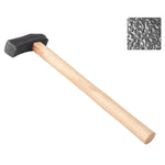 ค้อนสี่เหลี่ยมทำมือสำหรับ DIY งานเครื่องประดับทองและเงิน รุ่นที่ 1 ถึง 15