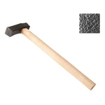 ค้อนสี่เหลี่ยมทำมือสำหรับ DIY งานเครื่องประดับทองและเงิน รุ่นที่ 1 ถึง 15