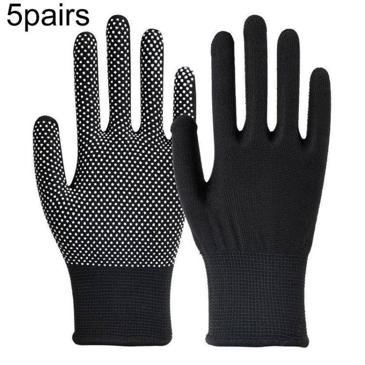 ข้อความอธิบายรูปภาพ